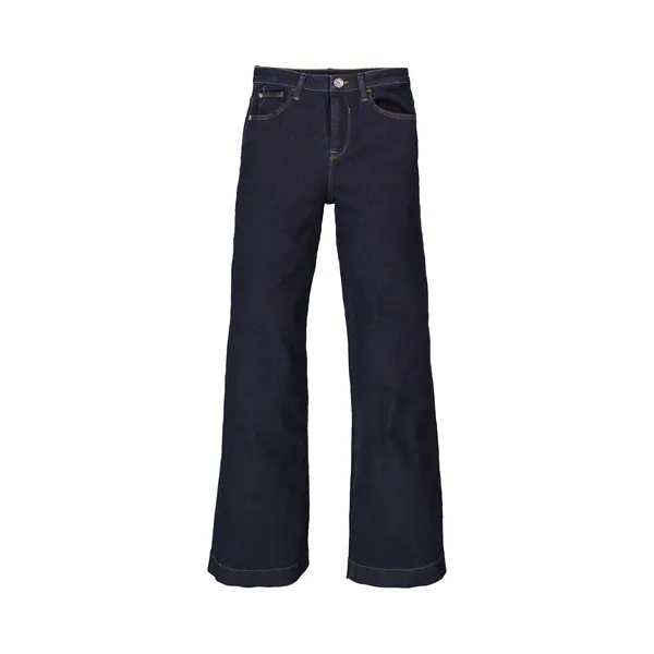 Garcia Jeans 'Celia' Blauw Denim thumbnail