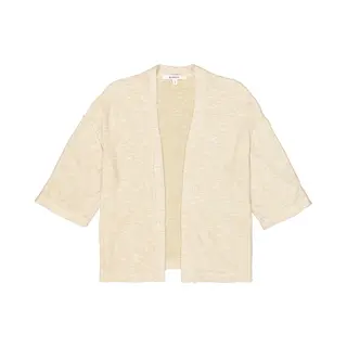 Garcia Strickjacke