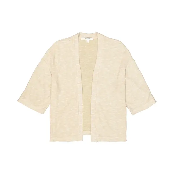 Garcia Strickjacke thumbnail