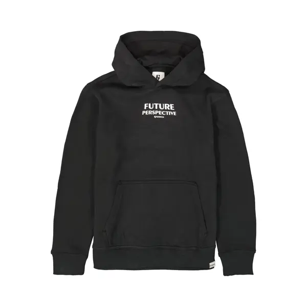 Garcia Sweatshirt thumbnail