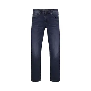 Garcia Jeans