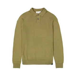 Garcia Pullover