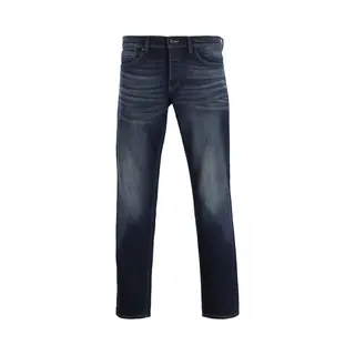 Chasin' Chasin Jeans Evan Terrain
