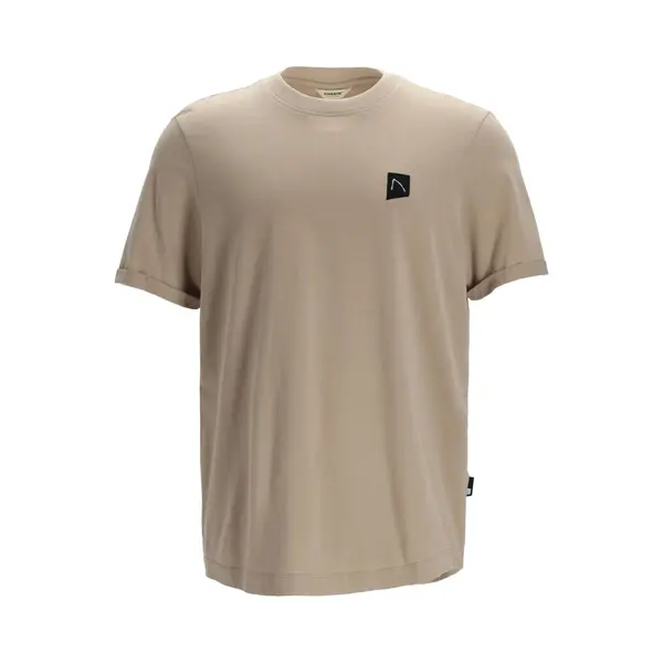Chasin' Chasin T-Shirt Brody thumbnail