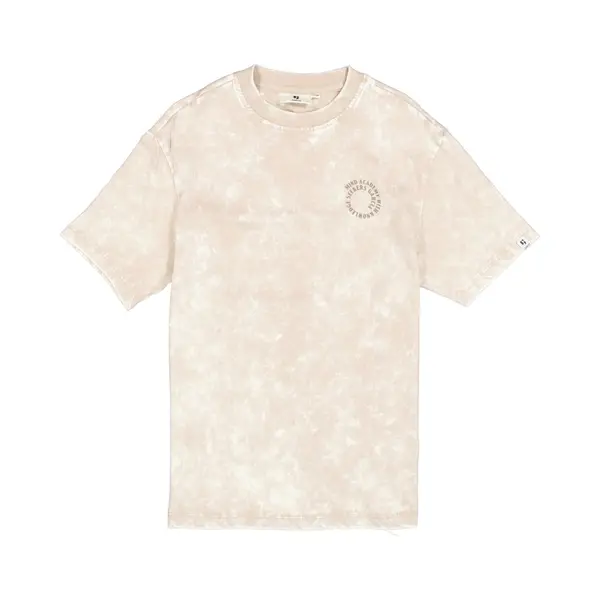 Garcia Shirt Taupe / Lichtbeige thumbnail