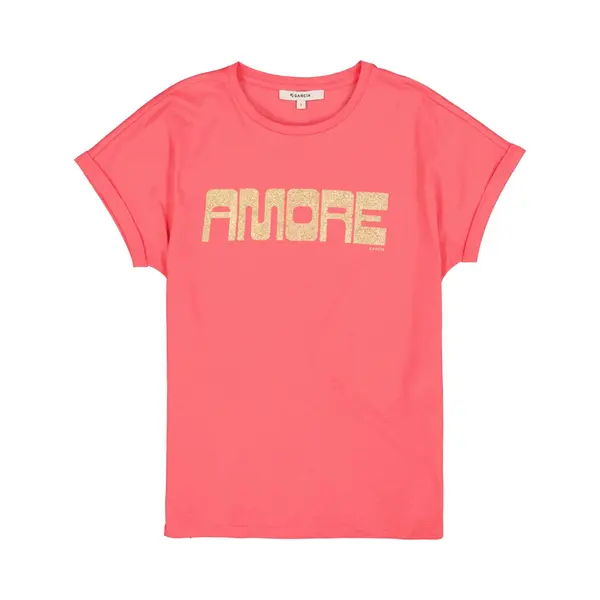 Garcia T-Shirt thumbnail