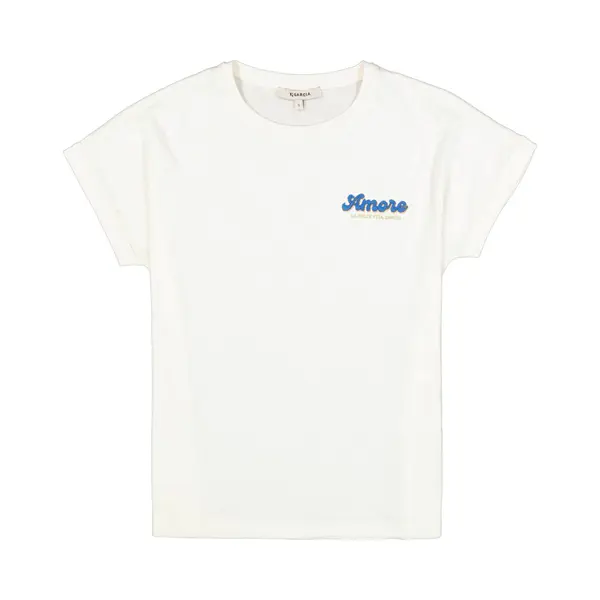 Garcia T-Shirt thumbnail