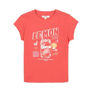 Garcia T-Shirt