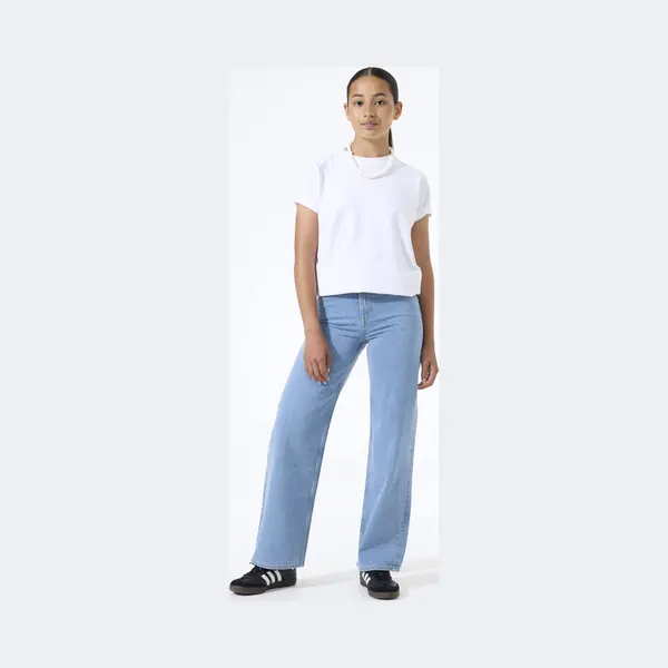 Garcia Jeans thumbnail
