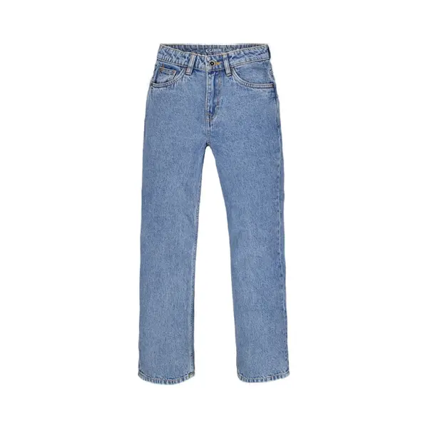 Garcia Jeans thumbnail