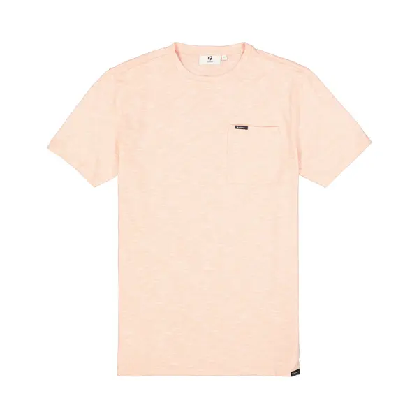 Garcia T-Shirt thumbnail