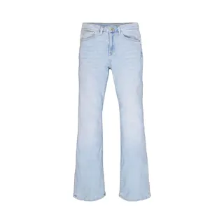 Garcia Jeans 'Celia' Blauw Denim