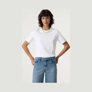 Garcia T-Shirt