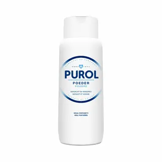 Purol-Pulver | 100 G