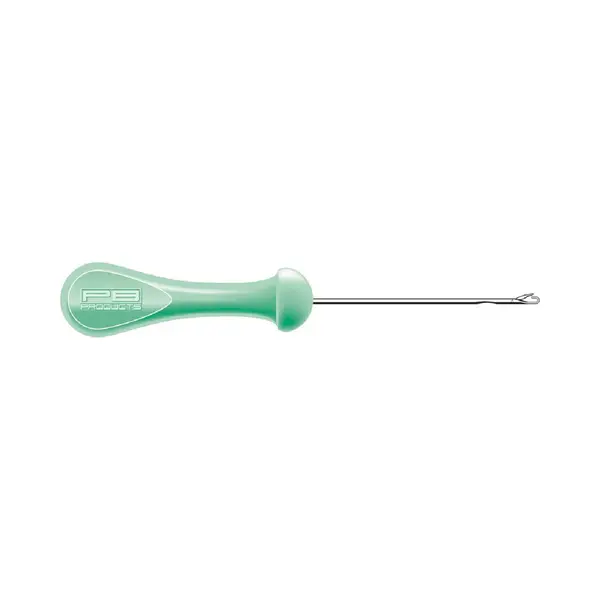 Pb Products Pb Extra Heavy Baitlip Needle | Boilienaald thumbnail