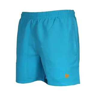 Donnay - Zwemshort Kort (Toon) - Sportshort - Heren - Sea Blue (1347) - Maat Xxl