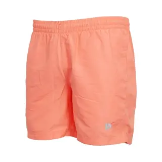 Donnay - Zwemshort Kort (Toon) - Sportshort - Heren - Salmon (1367) - Maat Xxl