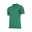 Bosgroen