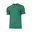 Bosgroen