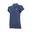 Donkerblauw