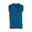 Petrol blauw