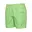 Lemon Groen