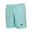 Aruba Blauw