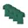 Bosgroen