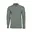 Jungle groen