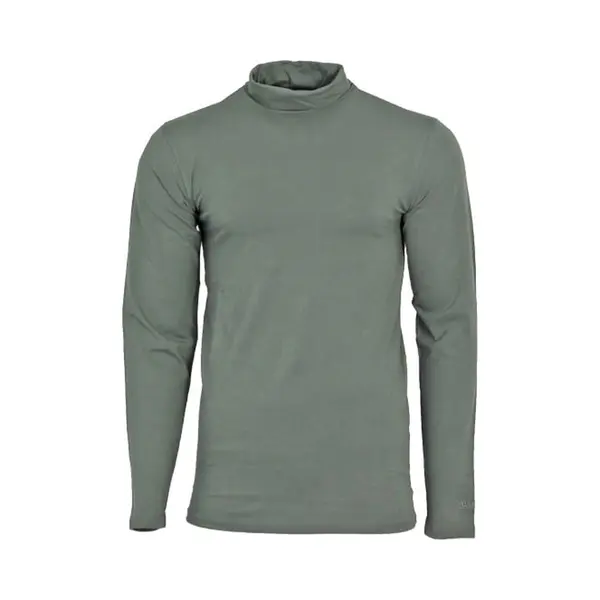 Campri - Skipully - Wintersportpully - Heren - Jungle-green (336) - Maat L thumbnail