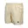 Pastel geel