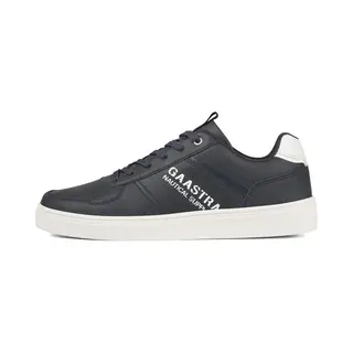 Gaastra Sneaker Alex