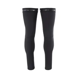 Agu Dwr Beinwärmer Schwarz