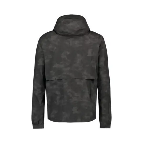 Agu Compact Regenjacke Reflektierend Herren Reflection Black (as3, Alpha, X_l, Xx_l, Regular, Regular, Xl) thumbnail