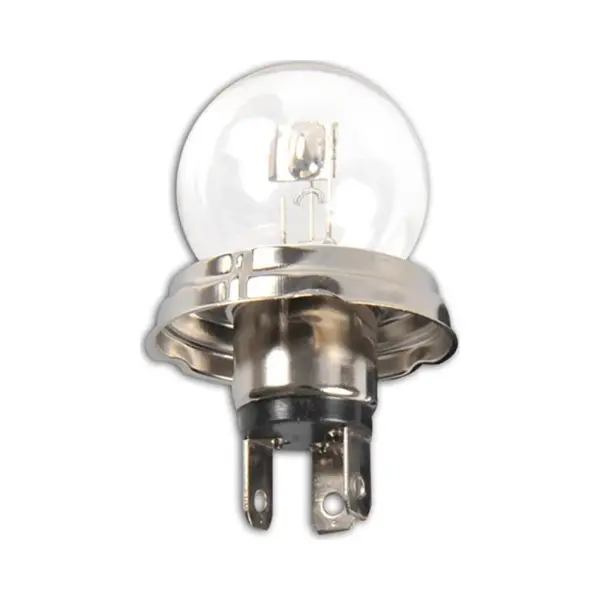 ProPlus Autolamp - 12V - 45/40W - P45T - Duplo - Blisterverpakking thumbnail
