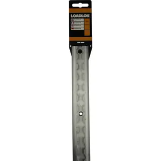 Loadlok Smartlok Rail - Lengte 787mm