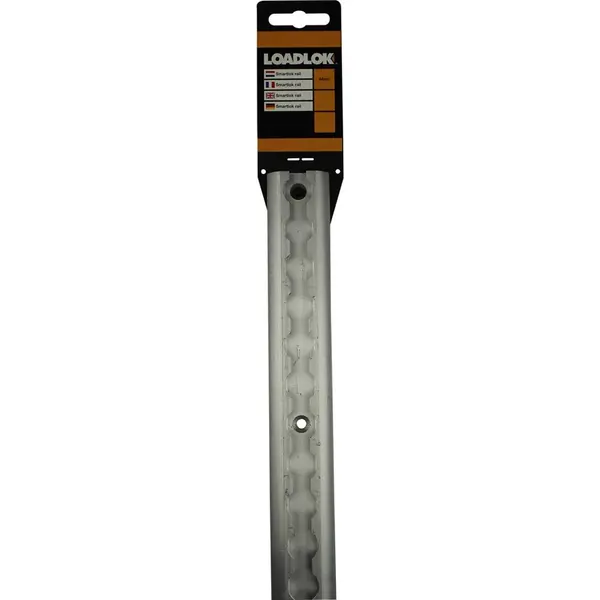 Loadlok Smartlok Rail - Lengte 787mm thumbnail