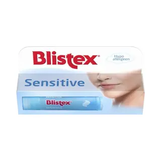 Blistex Lip Sensitive