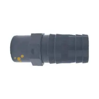 Effast Pvc Slangtule 40 Mm