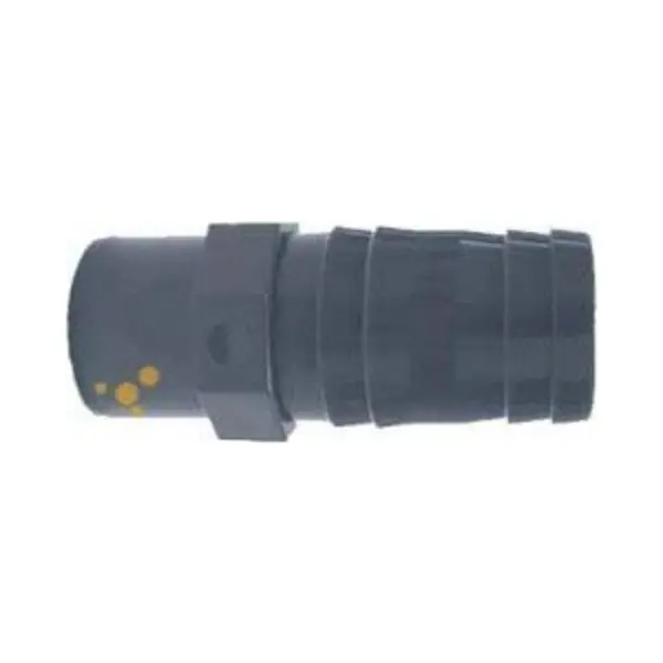 Effast Pvc Slangtule 40 Mm thumbnail