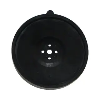 Membraan Voor De V-60 (Aquaforte) - 50mm