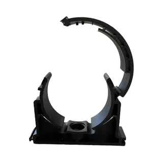 Europond Unibody Buisklem 50mm