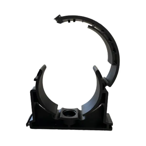 Europond Unibody Buisklem 50mm thumbnail