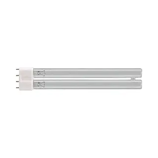 aquaforte Xclear/Economy Pl Lamp Uv-C - 18 Watt