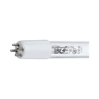 Xclear Uv-C T5 Losse Lamp 40W