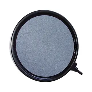 AquaForte Luchtsteen Disk 10 Cm Budget