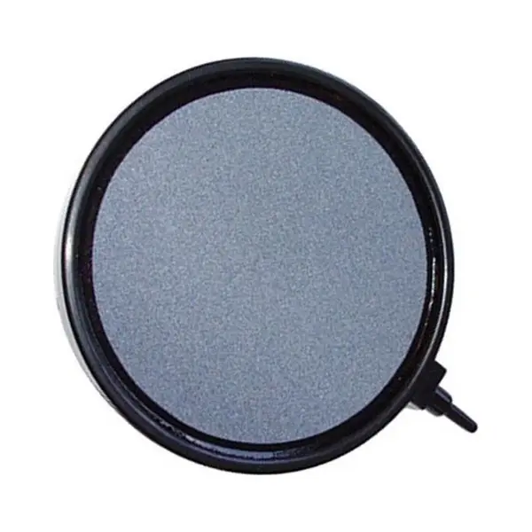 AquaForte Luchtsteen Disk 10 Cm Budget thumbnail