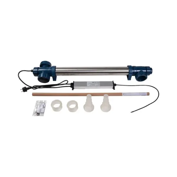 AquaForte Power Uv-C Plus T5 75 Watt thumbnail
