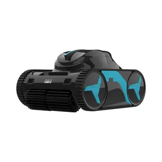 AquaForte M30 Zwembadrobot