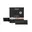 Skin 90